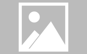 法甲联赛历史比分数据分析法甲联赛往常比分多少