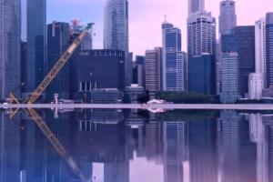 法甲联赛杯，足球盛宴与历史的见证法甲联赛杯