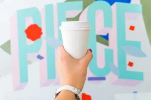 法甲联赛杯，足球盛宴与历史的见证法甲联赛杯