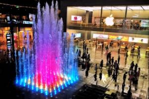 法甲联赛每次几点法甲联赛每次几点