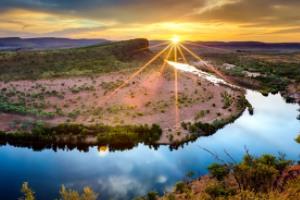 法甲联赛下注app，助您精准预测，稳赚不赔法甲联赛下注app