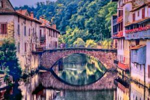 2223法甲联赛足球，激情与力量的碰撞2223法甲联赛足球