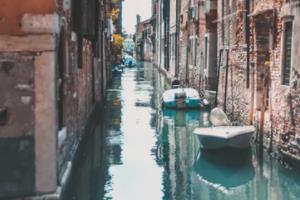 法甲联赛手忙脚乱，一场看似平常实则危机的赛季法甲联赛手忙脚乱